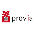Provia